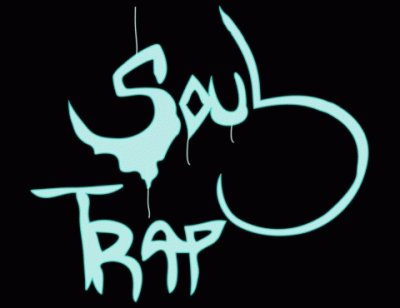 logo Soul Trap